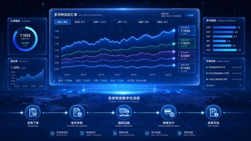 凯文·沃什就任美联储主席，强调独立性与通胀控制