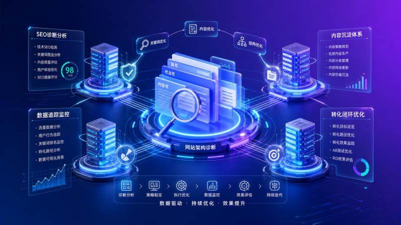 搜索引擎排名优化多久能见效? 搜索引擎排名优化多久能见效?