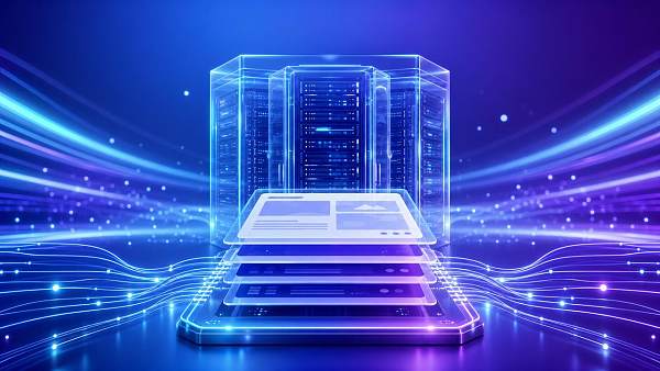 搜索引擎排名提升别只盯关键词 搜索引擎排名提升别只盯关键词