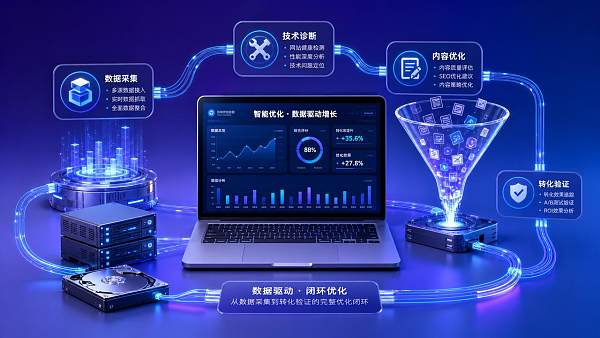 谷歌SEO优化工具怎么搭配使用