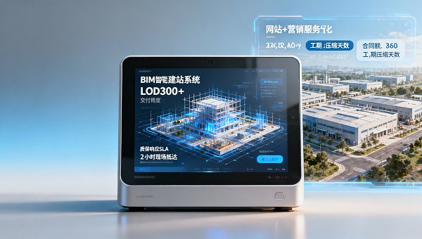 B2B落地页优化避坑指南：为什么90%的企业改版后转化率反而下降？
