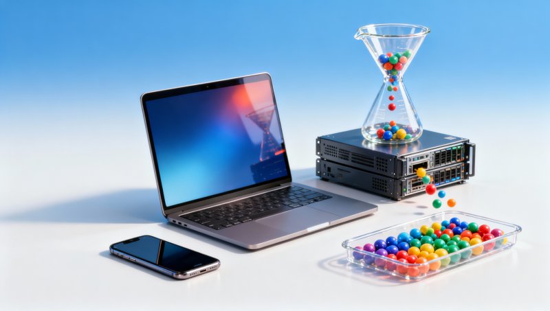 询盘质量提升方案怎么落地