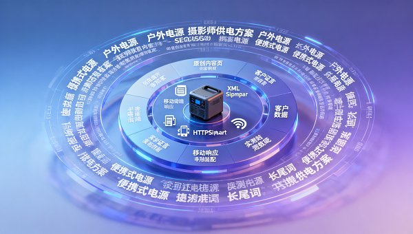 独立站自然流量增长周期:从上线到稳定获客的6个阶段特征与指标阈值 独立站自然流量增长周期:从上线到稳定获客的6个阶段特征与指标阈值