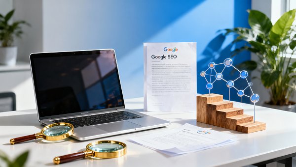 Google SEO服务怎么选?评估方案要看哪些指标 Google SEO服务怎么选?评估方案要看哪些指标