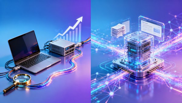 2026年谷歌SEO优化趋势变化 2026年谷歌SEO优化趋势变化
