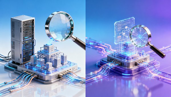 技术SEO审计要重点看哪些问题? 技术SEO审计要重点看哪些问题?