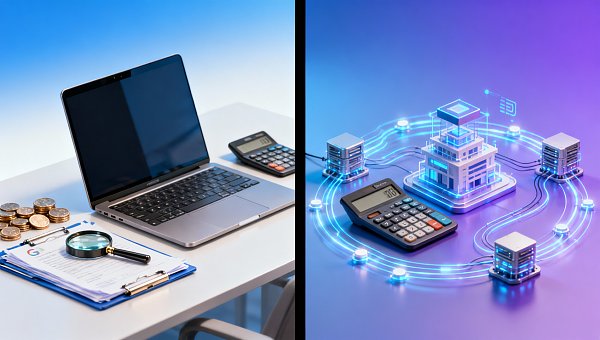 谷歌SEO优化预算该怎么评估? 谷歌SEO优化预算该怎么评估?