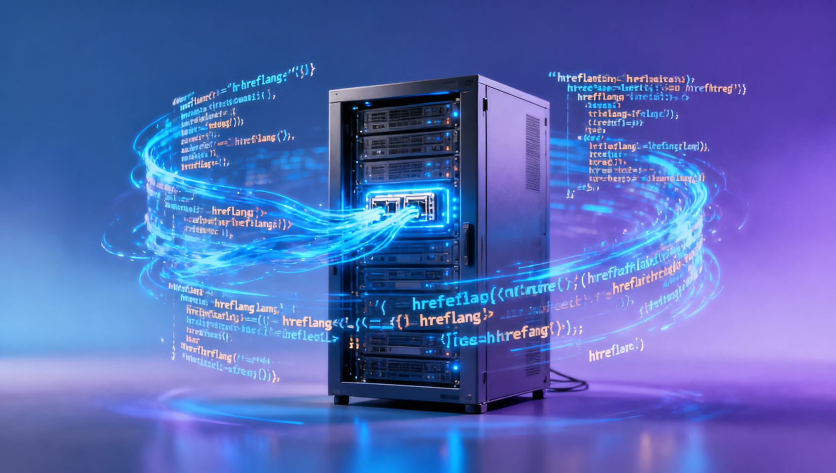 Google收录优化失败主因：robots.txt屏蔽了hreflang标签