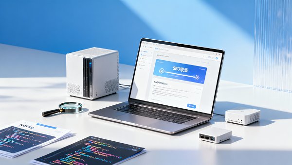 Google AMP建站怎么做?从页面结构到SEO收录一次讲清 Google AMP建站怎么做?从页面结构到SEO收录一次讲清