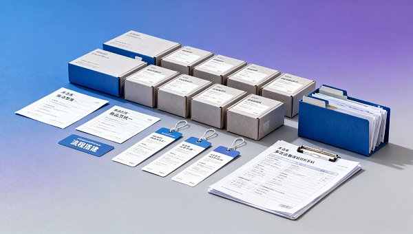 商城整站翻译怎么保证商品页统一？术语库与流程搭建指南