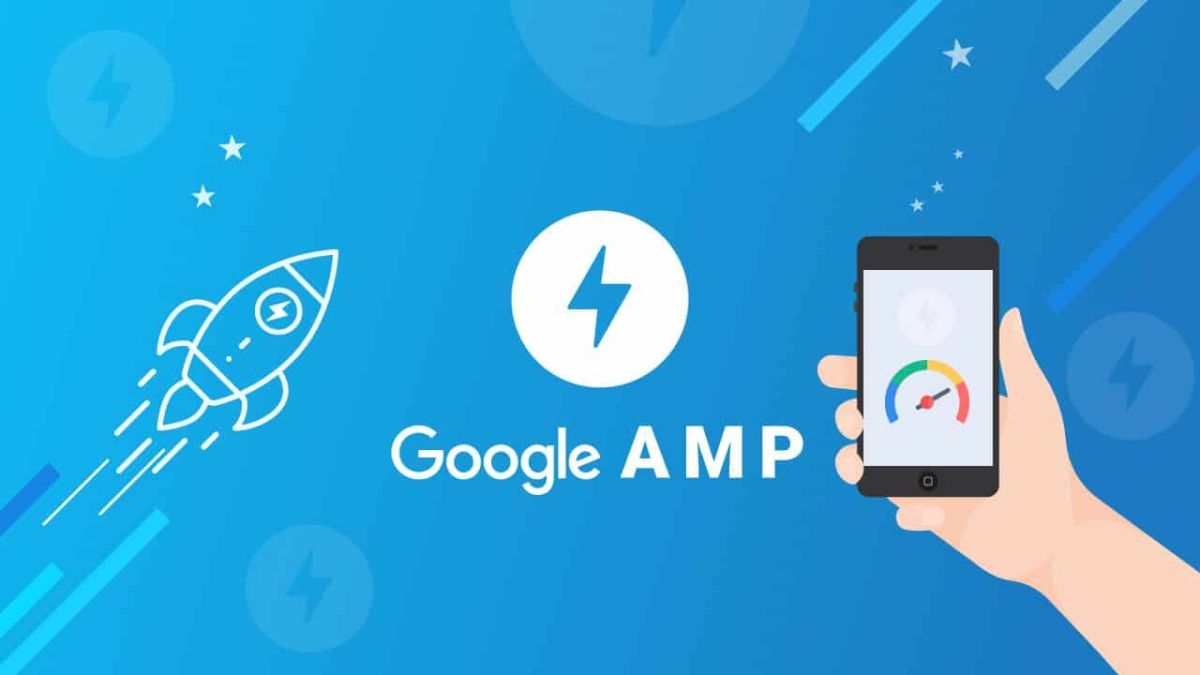 What-Is-Google-AMP-And-Why-It-Is-Crucial-For-SEO-Ranking.jpg