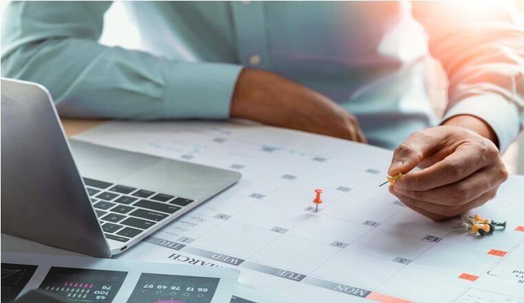 2024跨境外贸企业如何提前把握海外营销节点，实现全球业务增长