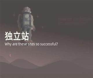 搭建完美独立站：上线必备检查清单（下）