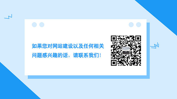 1592879044-2020623pc.jpg 1592879044-2020623pc.jpg