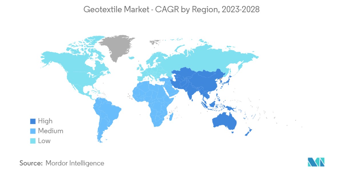 1678331338096_geotextile-market_Geotextile_Market_-_CAGR_by_Region_2023-2028.png