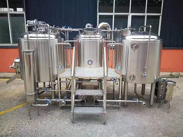 v2-495e5d450e7ee451970255d0644d8523_720w.jpg v2-495e5d450e7ee451970255d0644d8523_720w.jpg