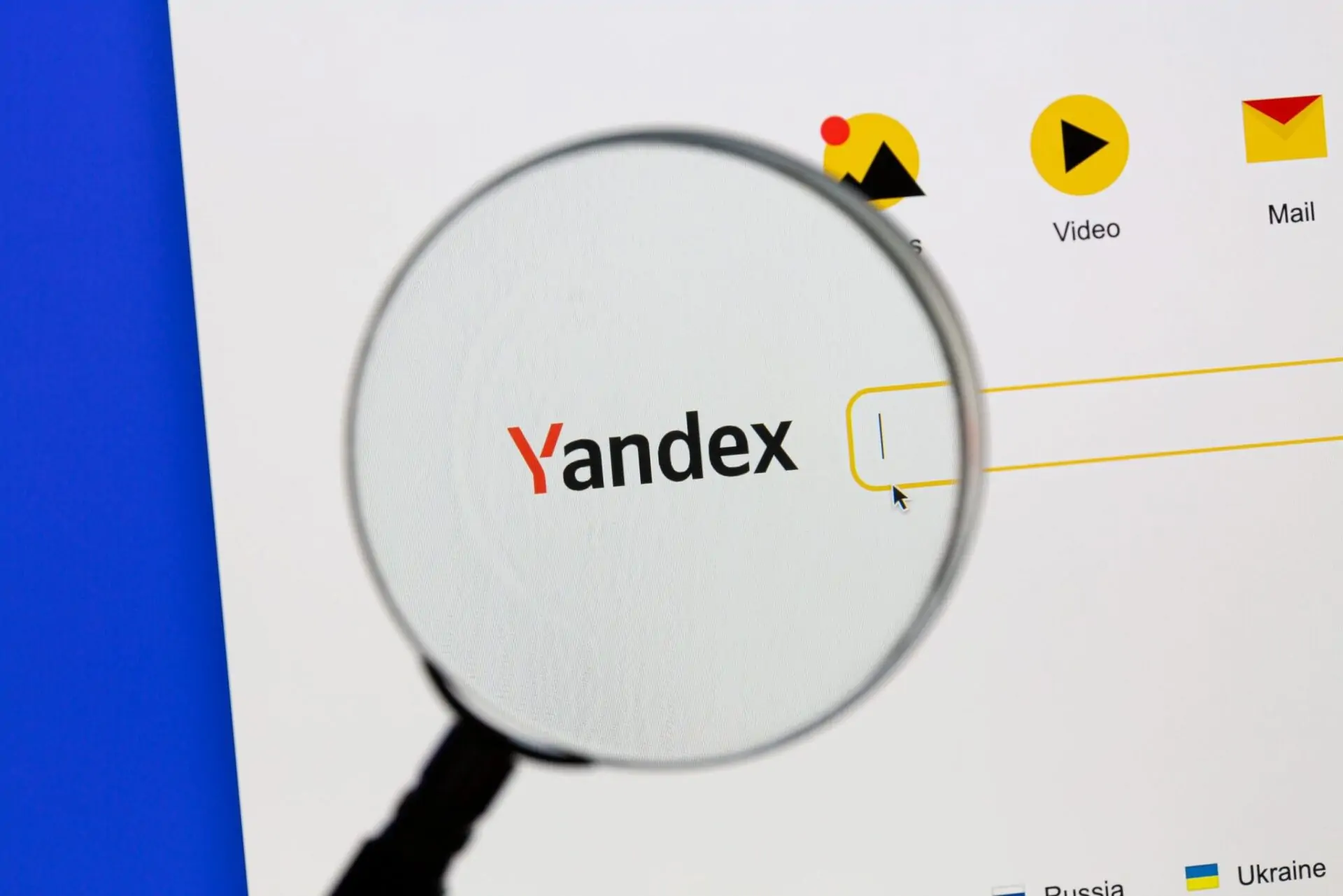 2023Yandex广告投放：4大策略助力卖家轻松引流