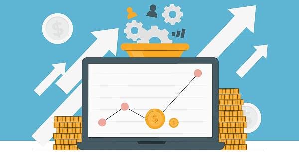 v2-c44151b1bff17aaa5dd1c5f935af4616_1440w.jpg v2-c44151b1bff17aaa5dd1c5f935af4616_1440w.jpg