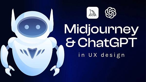 ai-web-design.jpg ai-web-design.jpg