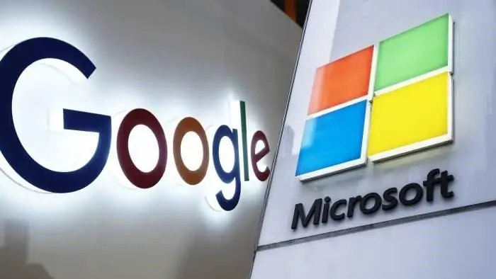 广告新政：Google、Microsoft、LinkedIn三大平台策略剧变，广告主如何应对？