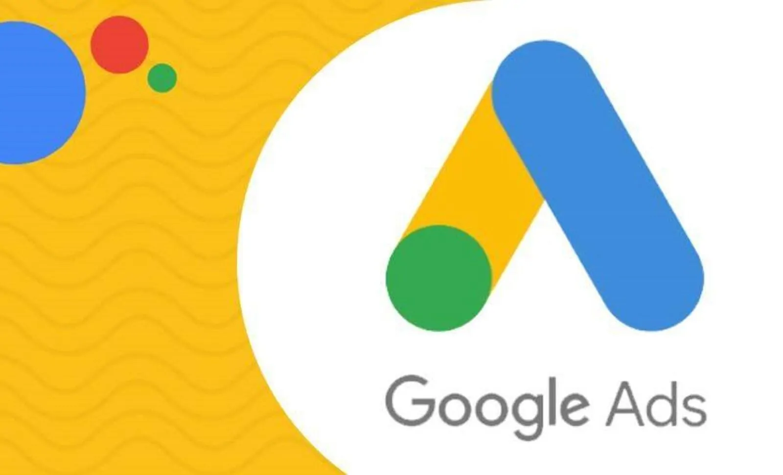掌握Google Ads自动化技巧，轻松驾驭广告效益，开启业务增长新篇章！