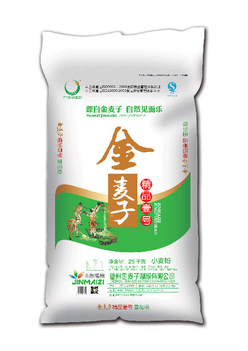 金麦子精品壹号25kg.jpg