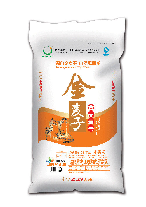金麦子金品壹号25kg.jpg