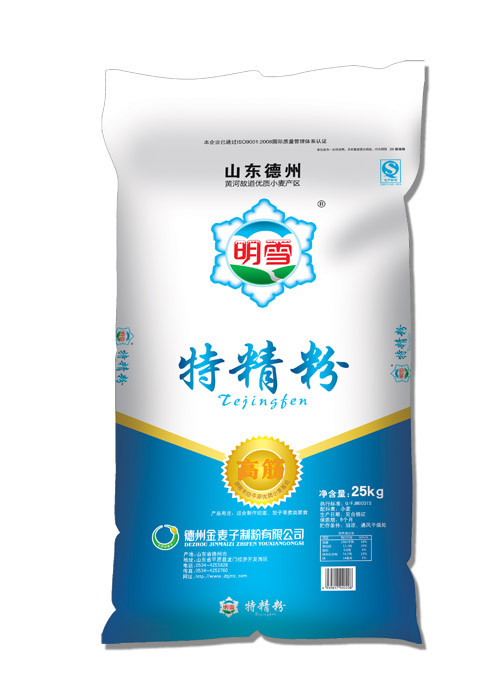 明雪特精粉25kg.jpg