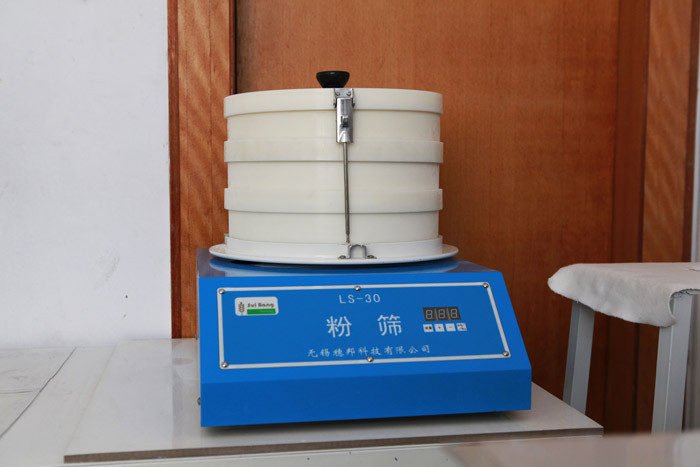 面粉检测设备.jpg