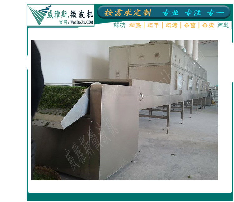中药饮片烘干用微波机.jpg
