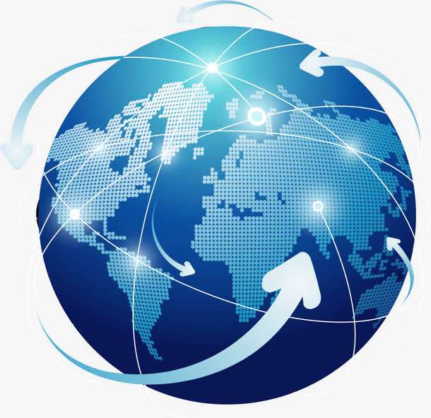 中国企业所面临的两大转型挑战  跨境电商机遇与挑战