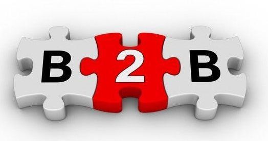 B2B.jpg