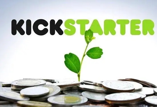 海外众筹是什么？众筹优势与众筹要求？