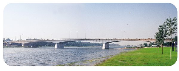 德州市公路勘察设计院