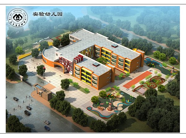 山东民艺建筑设计有限公司