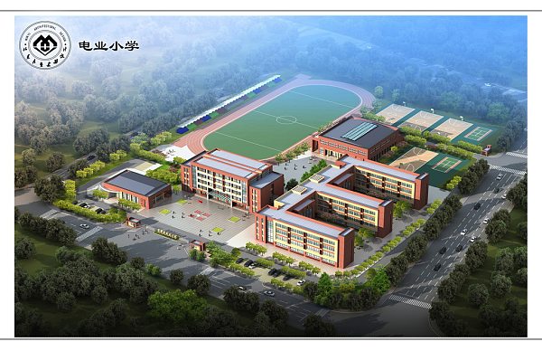 山东民艺建筑设计有限公司