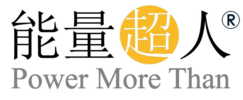 慢病管理，一般指什么？