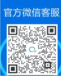 豆包助手杭州分公司.png