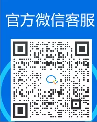 初妆助手杭州分公司.png