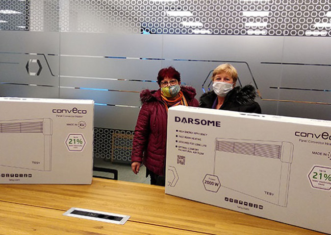 44073773.jpg 44073773.jpg