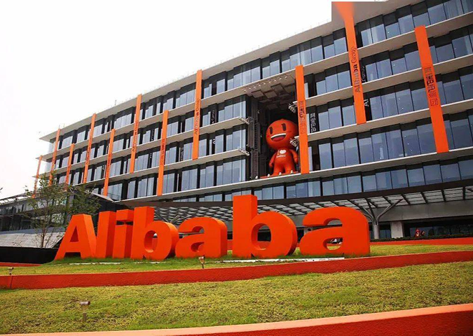 芬兰家电巨头DARSOME塔世入驻天猫 持续加码亚洲市场