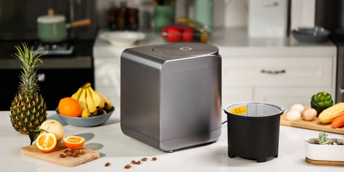 44355784.jpeg 44355784.jpeg