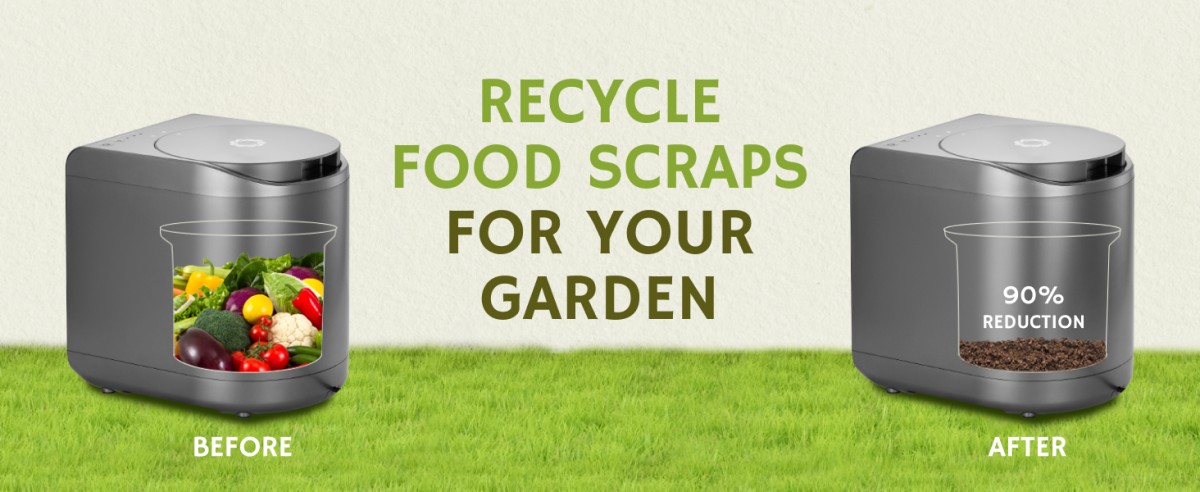 44355802.png 44355802.png