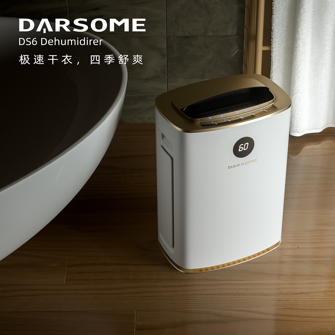 带LOGO.jpg 带LOGO.jpg