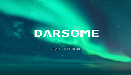 DARSOME塔世新闻合集