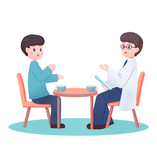 中小学生抑郁症的原因