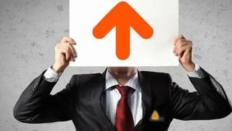 发展咨询/发展心理咨询是什么？