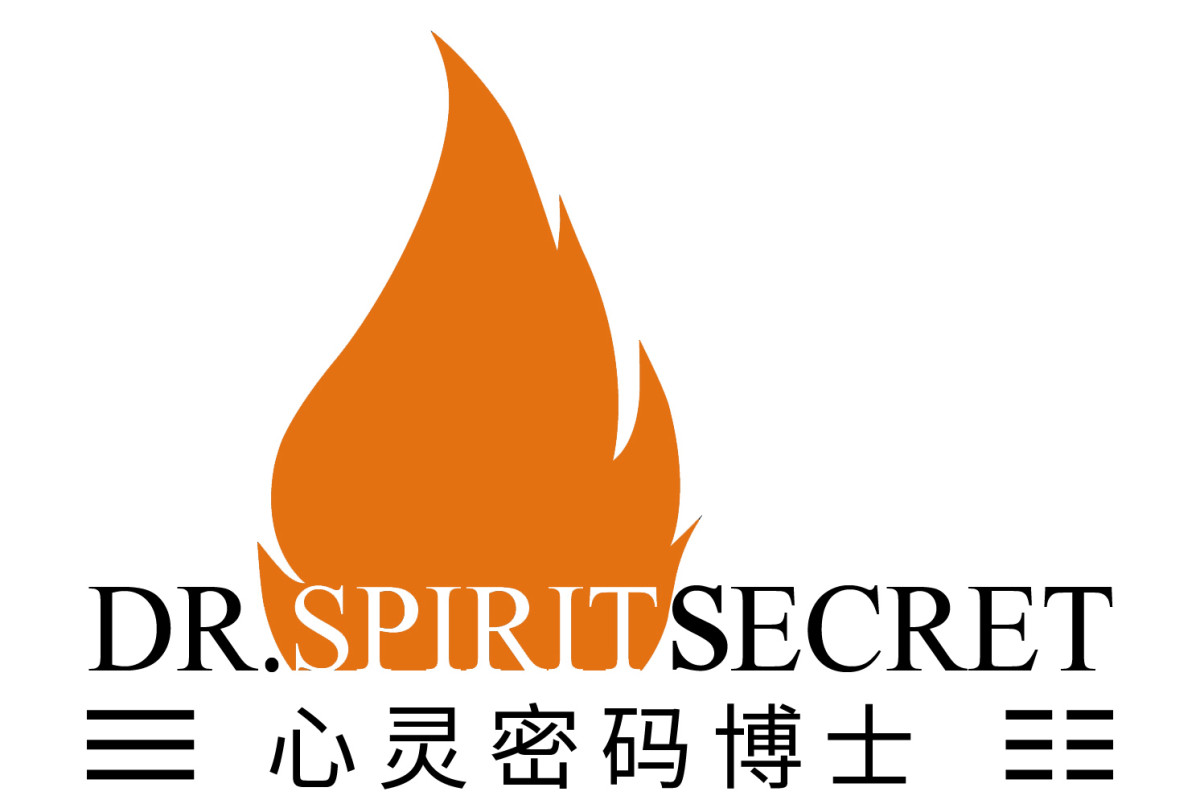 心灵密码博士：在焦虑纷扰的世界里，你需要这把解锁心灵的密钥