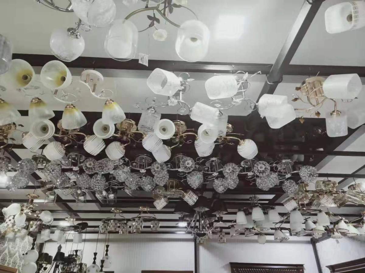 乌兹别克建材五金海外仓