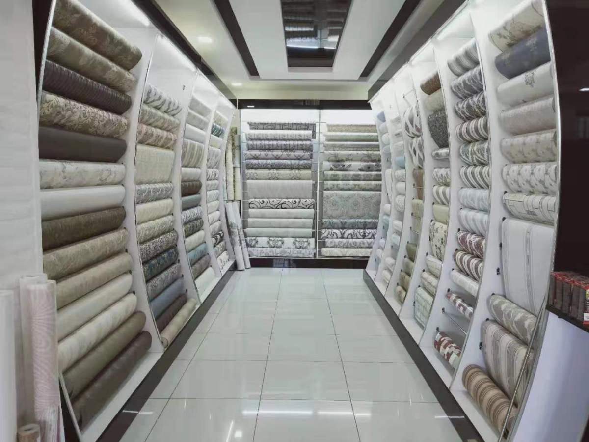 乌兹别克建材五金海外仓